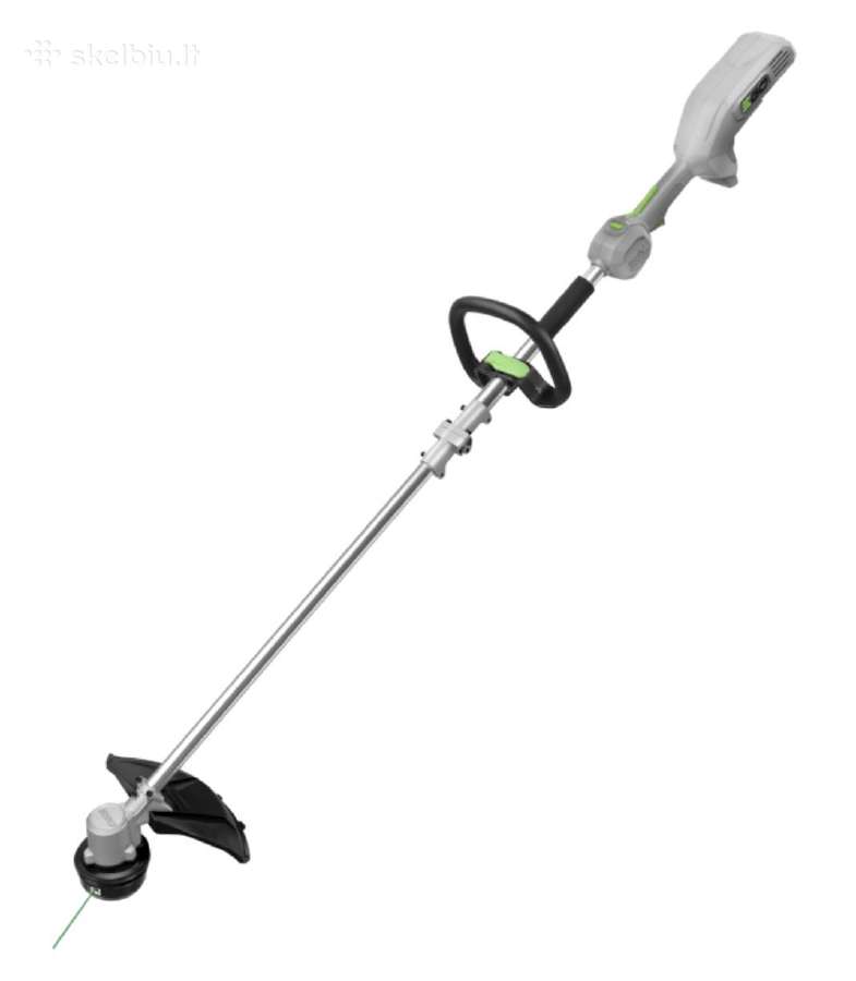 Ego trimeris žoliapjovė St1300e-s 33cm
