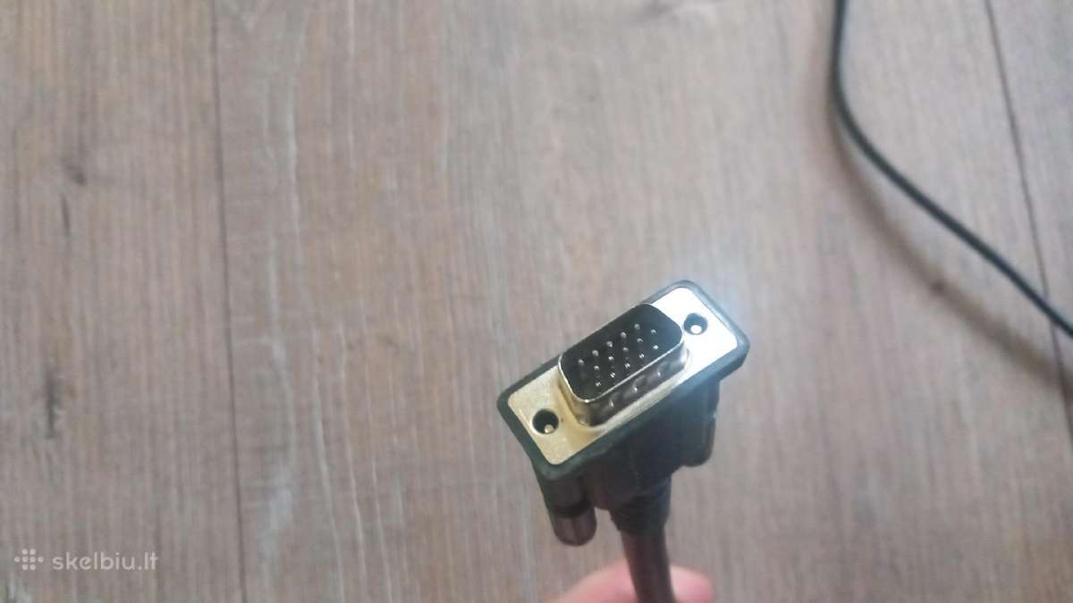 Logitech Z625 Thx 400w Garso Kolonėlės - nuotraukos Nr. 9