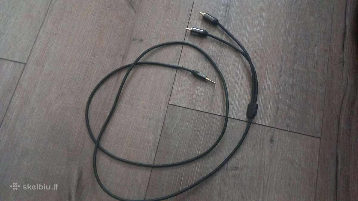Logitech Z625 Thx 400w Garso Kolonėlės - nuotraukos Nr. 10