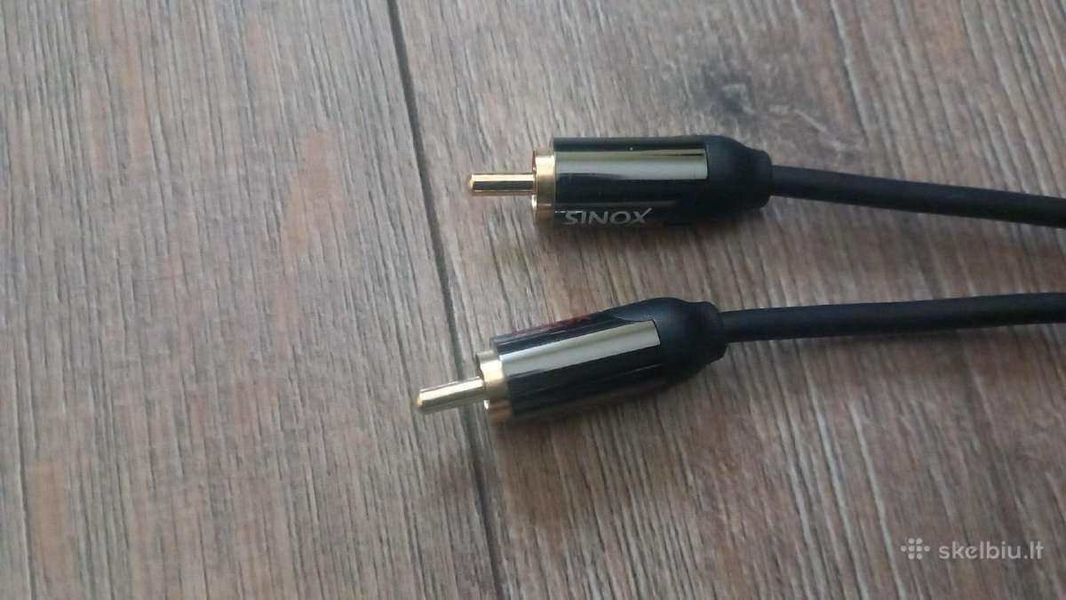 Logitech Z625 Thx 400w Garso Kolonėlės - nuotraukos Nr. 12