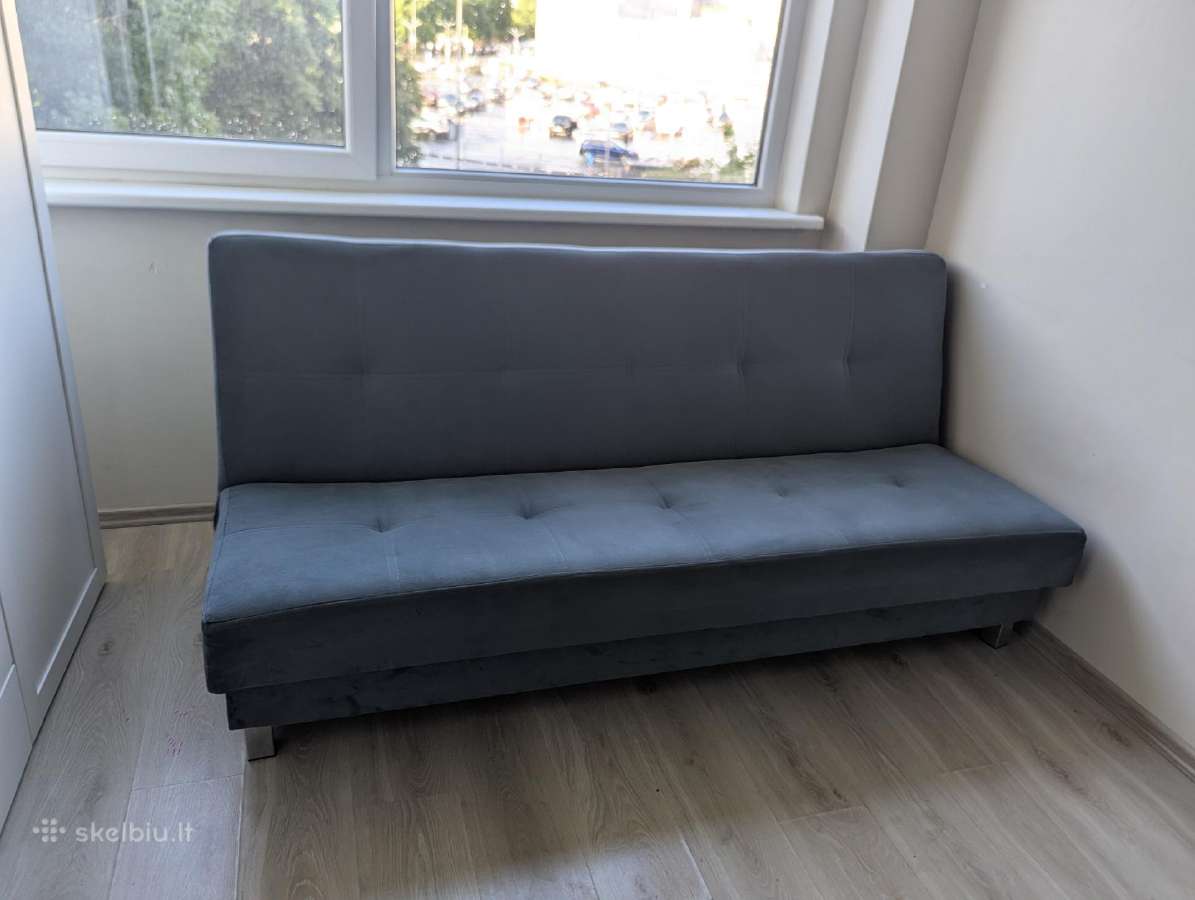 Sofa-lova