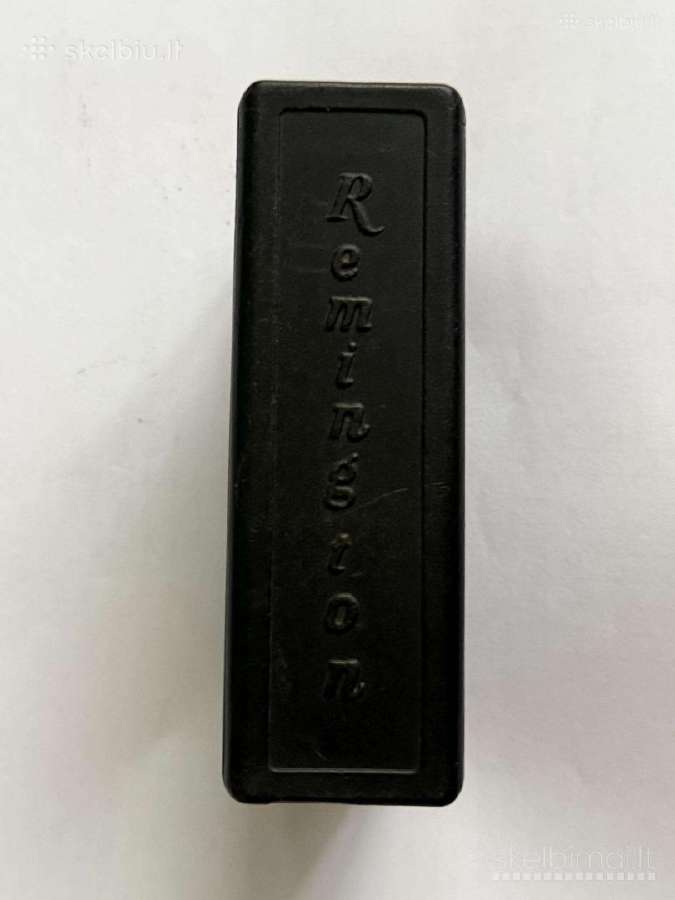 Detuve Remington šautuvui - nuotraukos Nr. 6