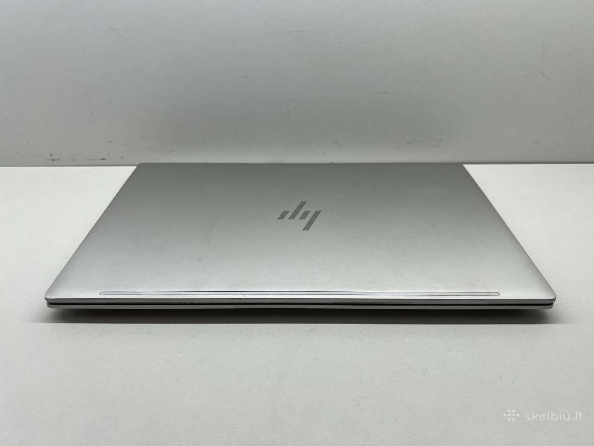 Hp envy 13-ba1423 - nuotraukos Nr. 4