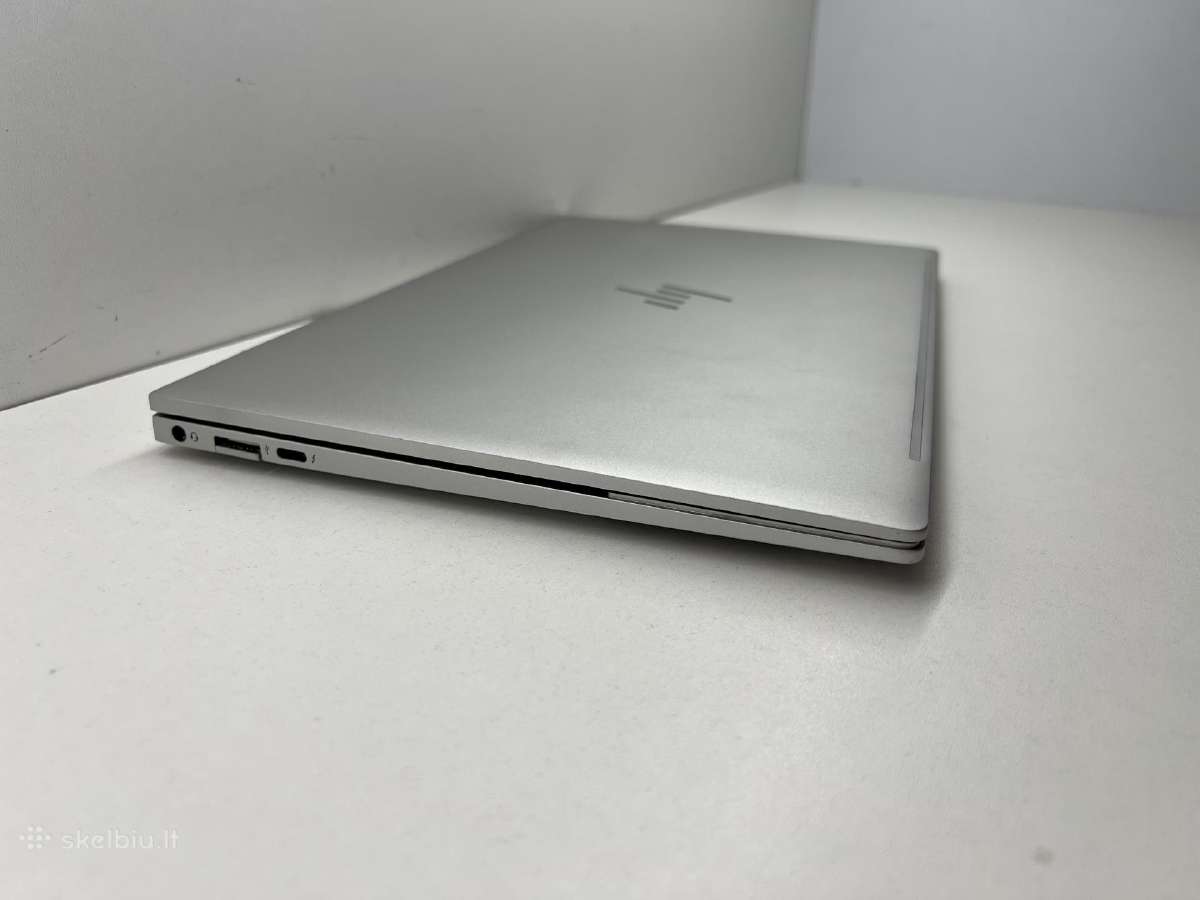 Hp envy 13-ba1423 - nuotraukos Nr. 5