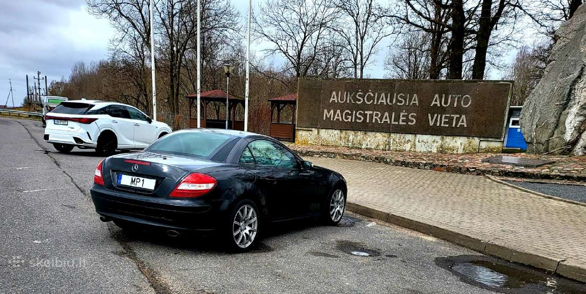 MB - nuotraukos Nr. 2