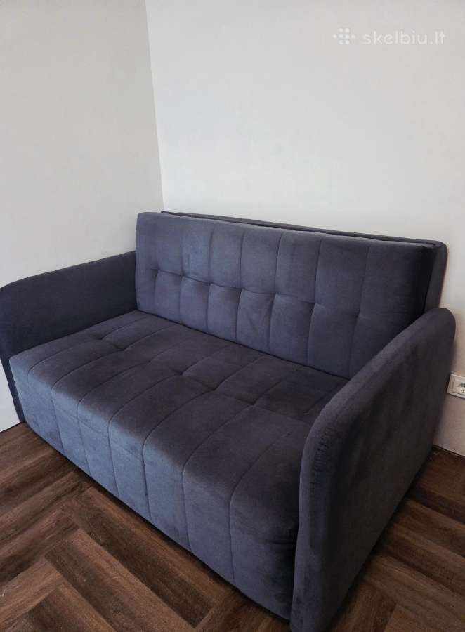Sofa-lova