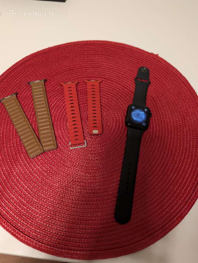 Išmanieji Apple se2 ,Samsung 5pro Huawei D