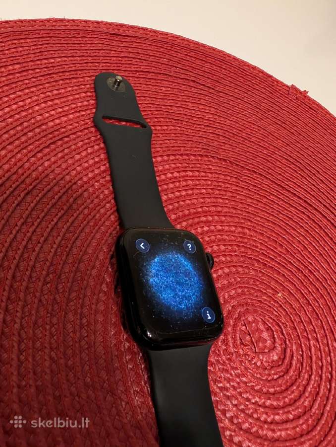 Išmanieji Apple se2 ,Samsung 5pro Huawei D - nuotraukos Nr. 26