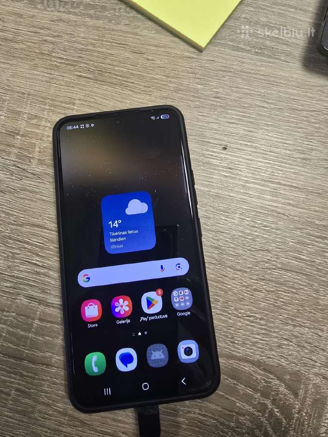 Samsung s22