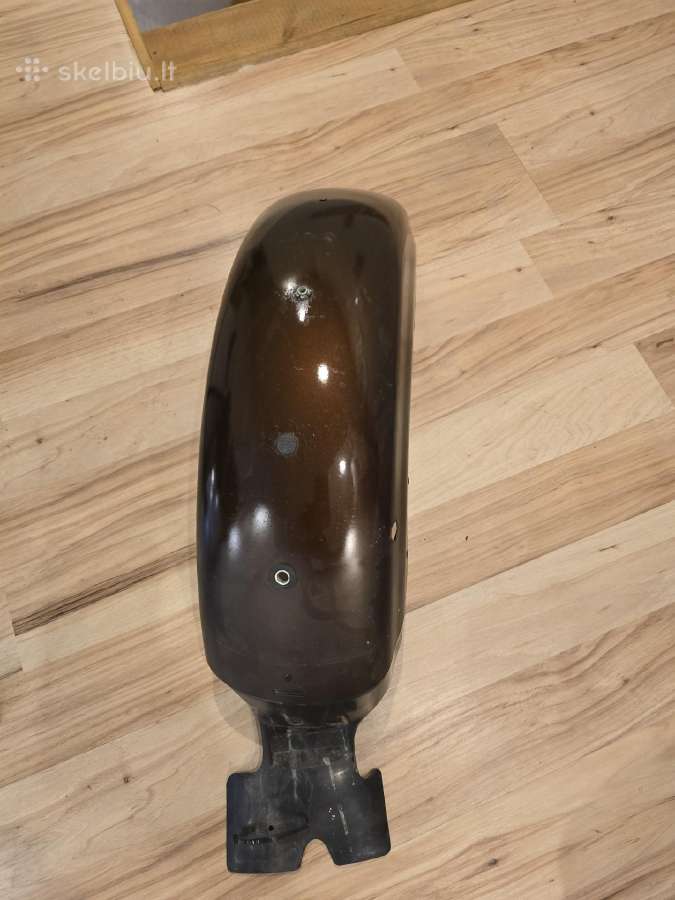 Harley Davifson sportster 883 , 1200