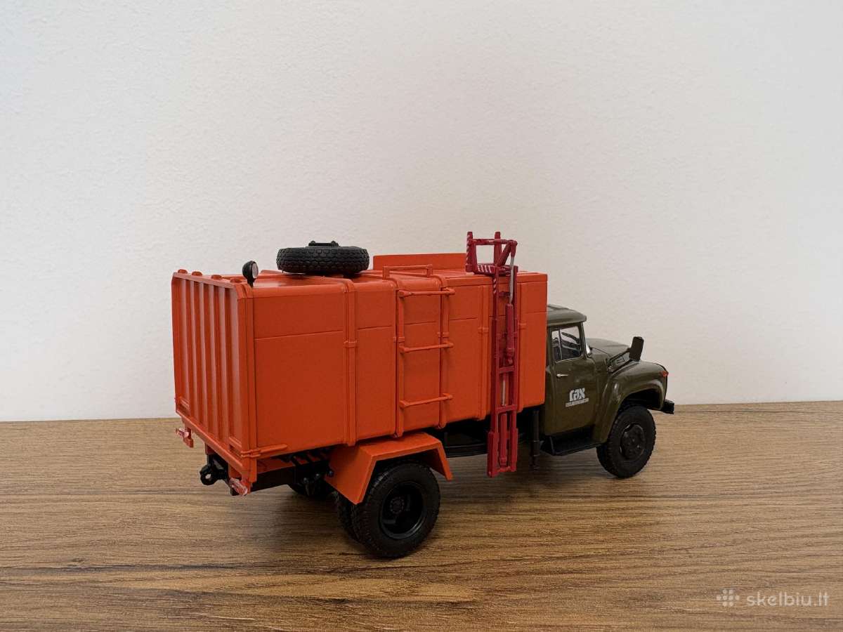 Ko-413 (130) - nuotraukos Nr. 3