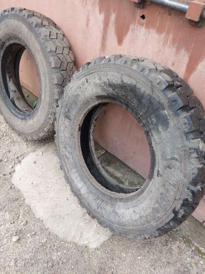 Ratai, padangos gaz,niva sk5.mtz.jumz T16 T25
