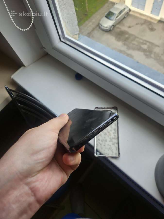 Redmi Note 14 Pro - nuotraukos Nr. 5