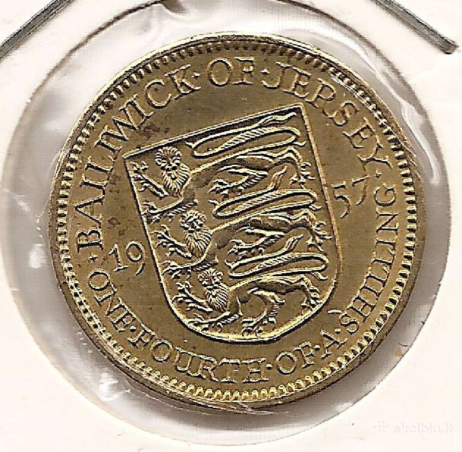 Dzersio monetos | Skelbiu.lt Dzersio monetos