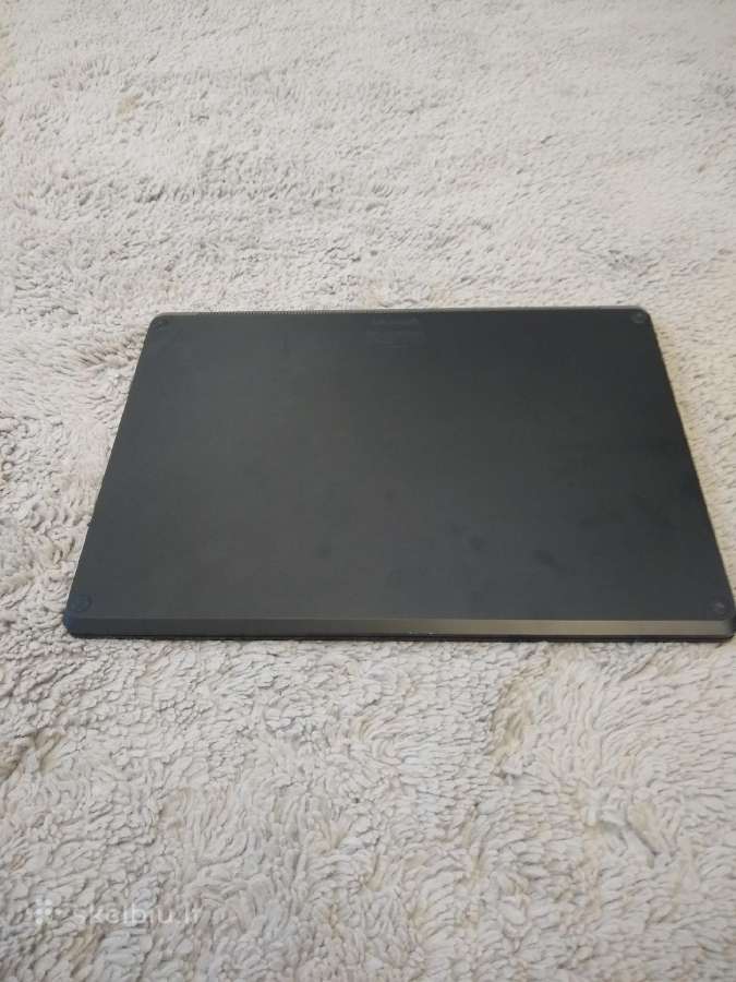 Laptop 5 /i7-1265u/32/1tb/13.5" - nuotraukos Nr. 4