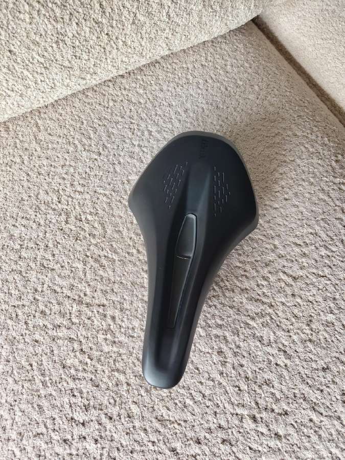 Fizik Terra Argo 150mm