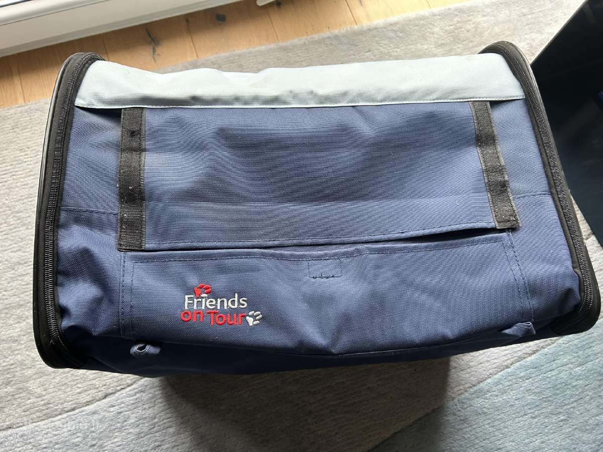 Parduodu