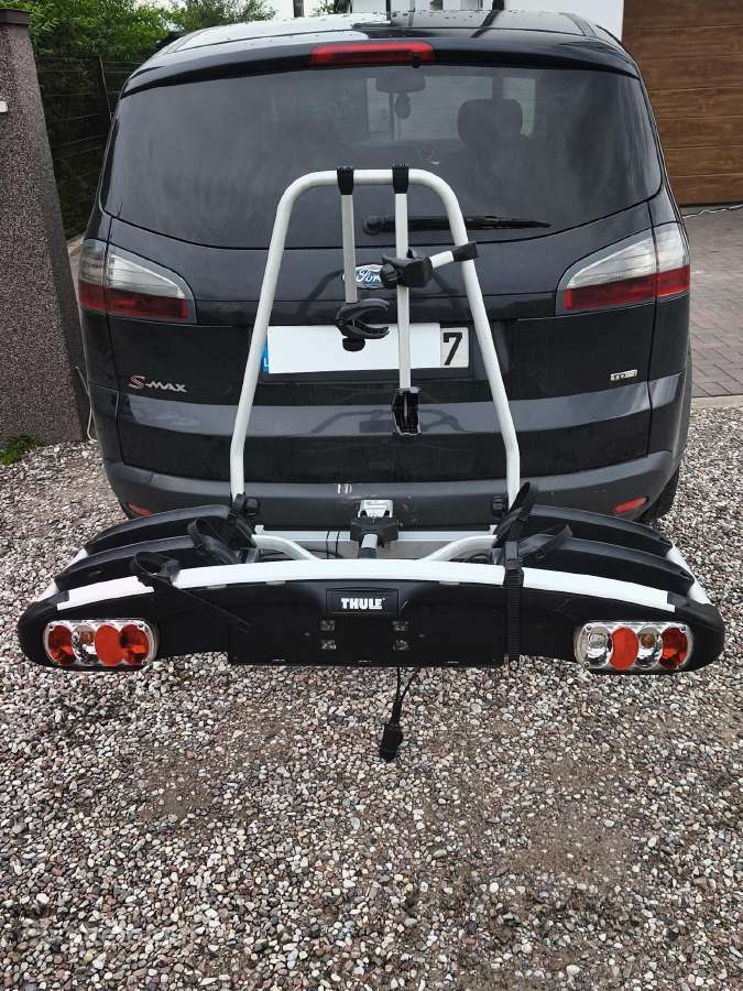 Thule