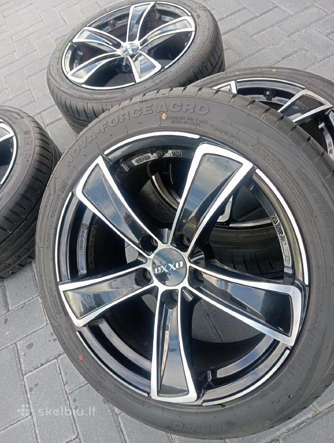 Audi Seat Škoda VW Mercedes