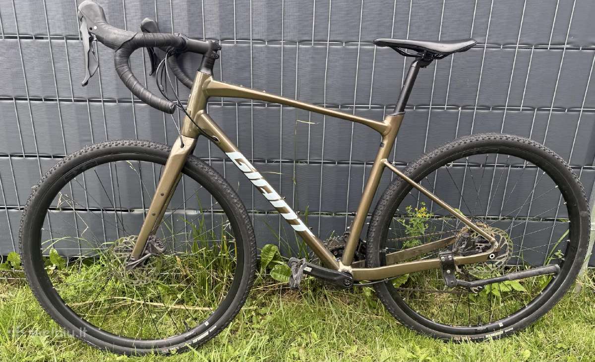 Giant Revolt 0 - nuotraukos Nr. 2