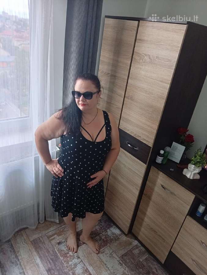 Знакомства