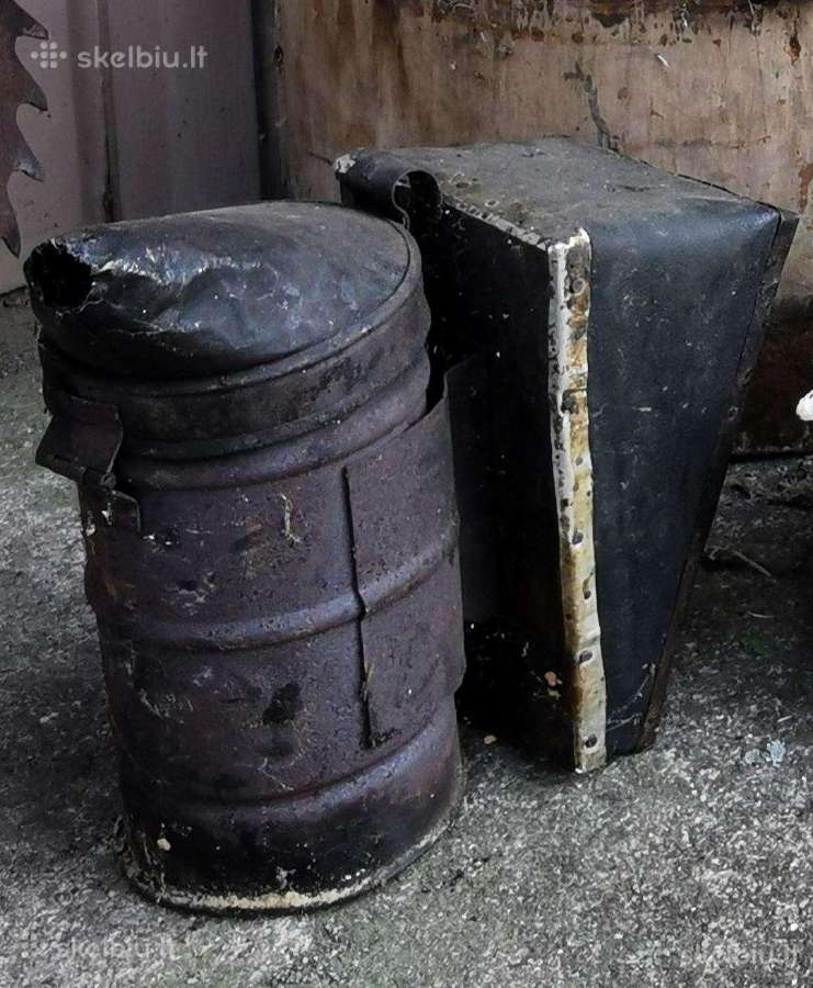 Dūminė