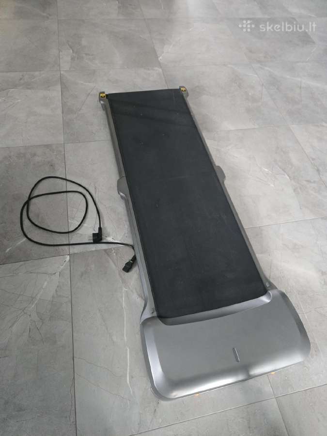 Xiaomi walking pad C1