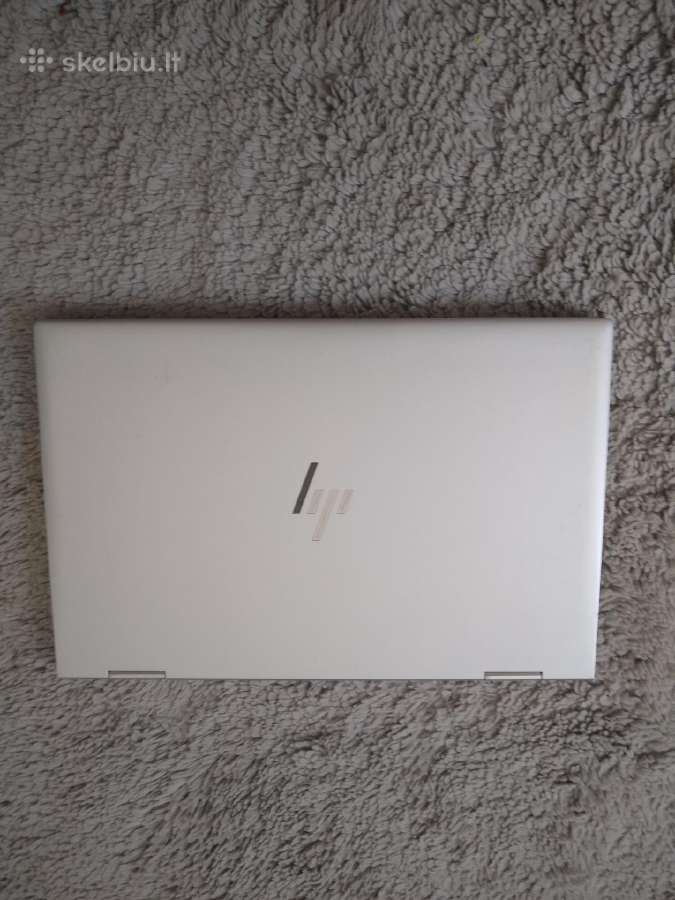 Zbook Fury 17.3/i7/rtx 5000 Max q