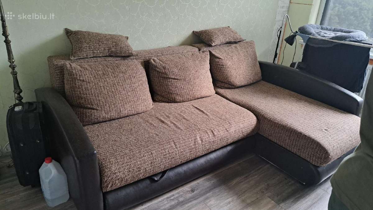 Dovanoju.išsinešti patiems(rezervuota)