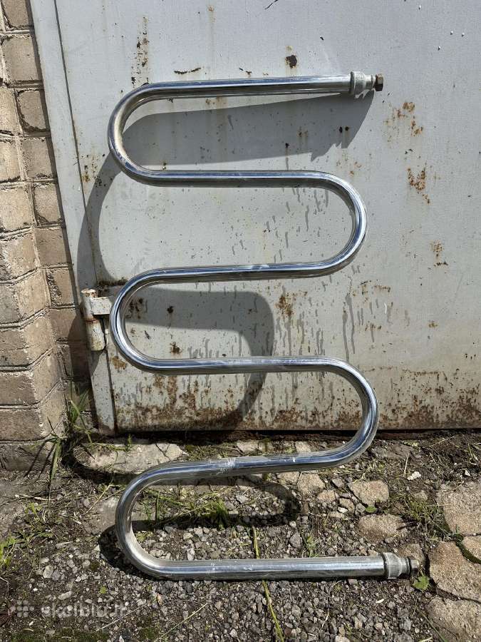 Gyvatukas