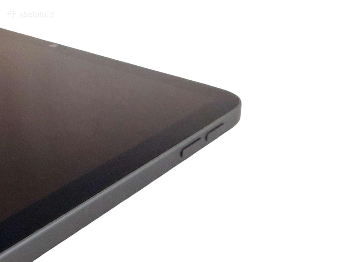 Apple iPad Pro 11-inch (3rd gen) 128gb / Apple M1 - nuotraukos Nr. 5