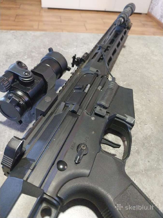 Airsoft