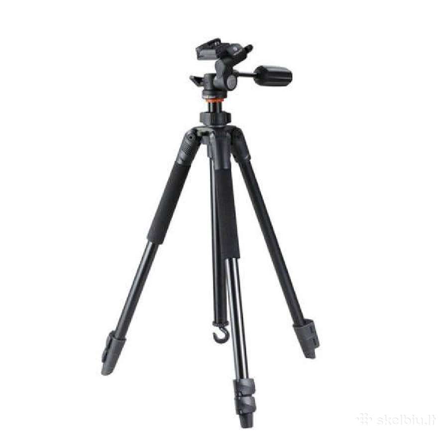 Trikojis stovas Vanguard Espod 203ap