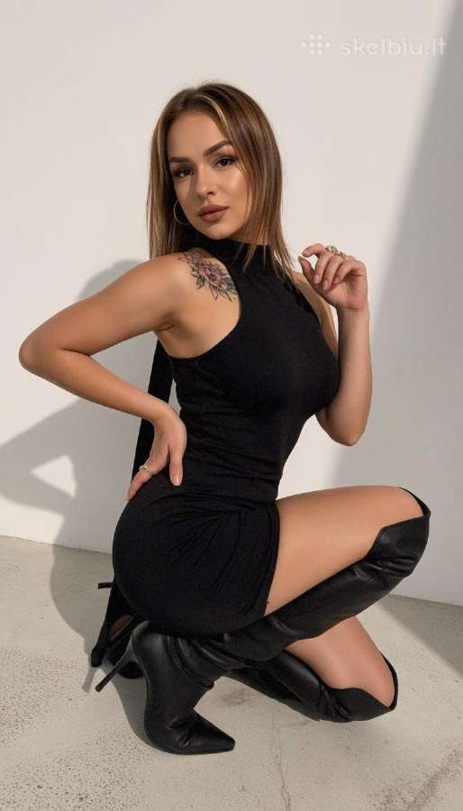 Liza