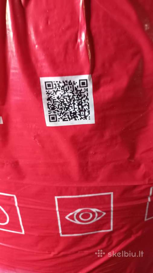Rockwool Rulonine