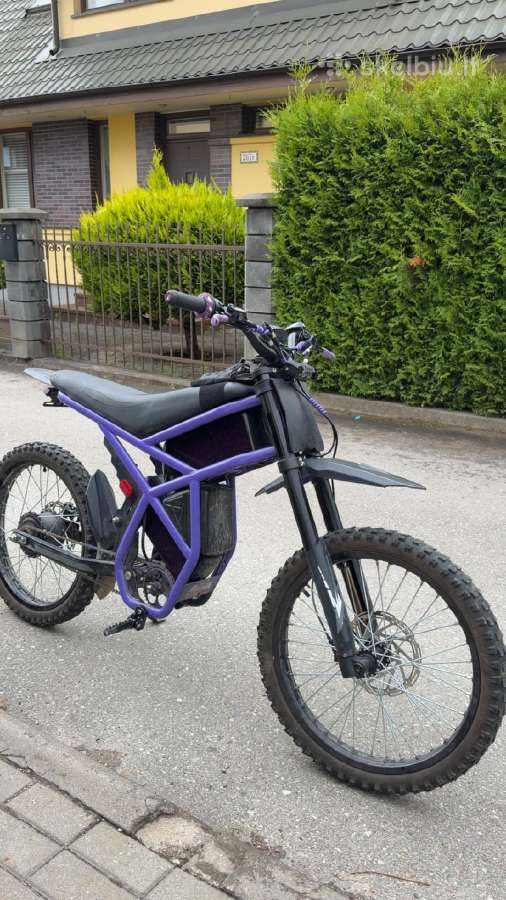 GT 73