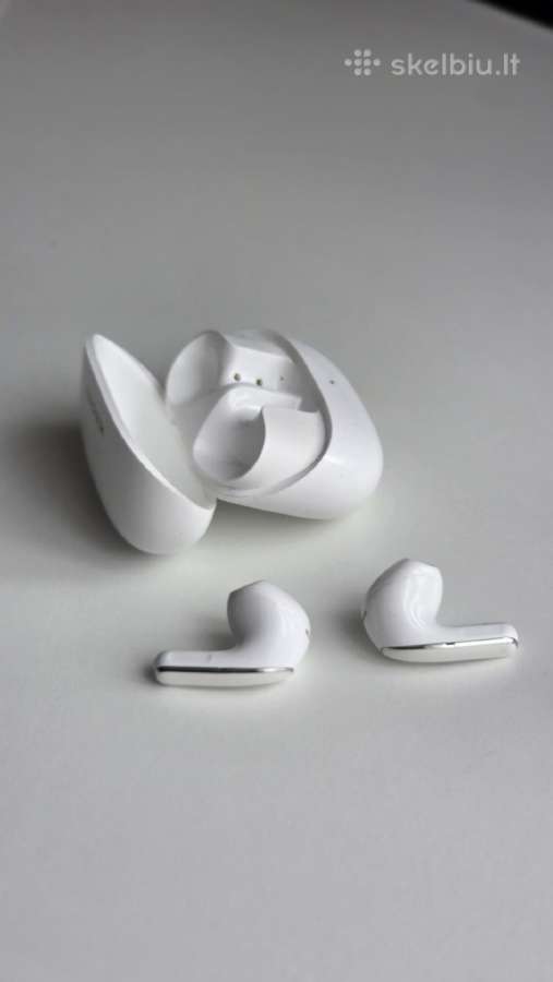 Xiaomi buds 5 - nuotraukos Nr. 3
