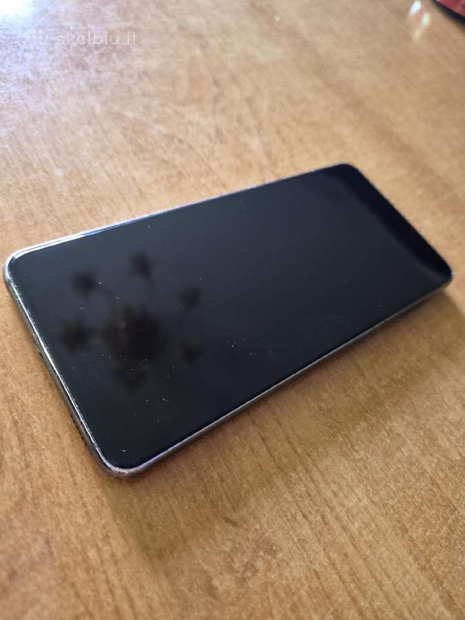 Samsung S21 128gb