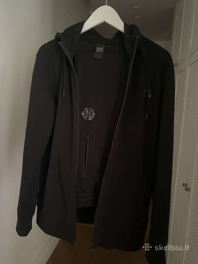 Sportinis kostiumas Philipp Plein - nuotraukos Nr. 3