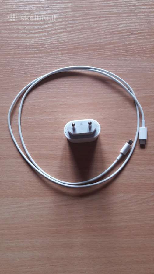 Parduodu Apple iPhone 14 (256 GB) - nuotraukos Nr. 4