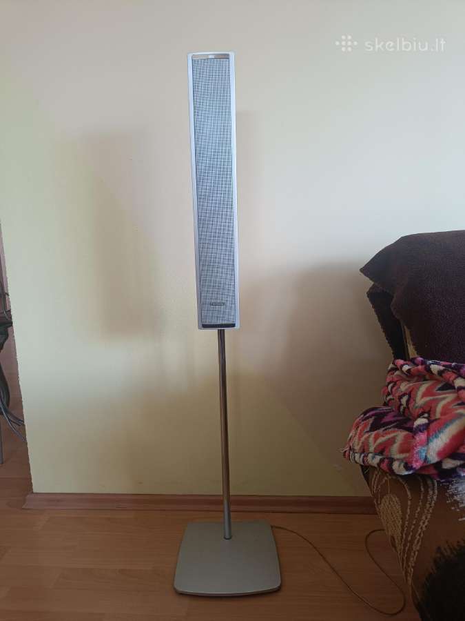 Panasonic kompaktinių diskų grotuvas Sc-ht870 - nuotraukos Nr. 4
