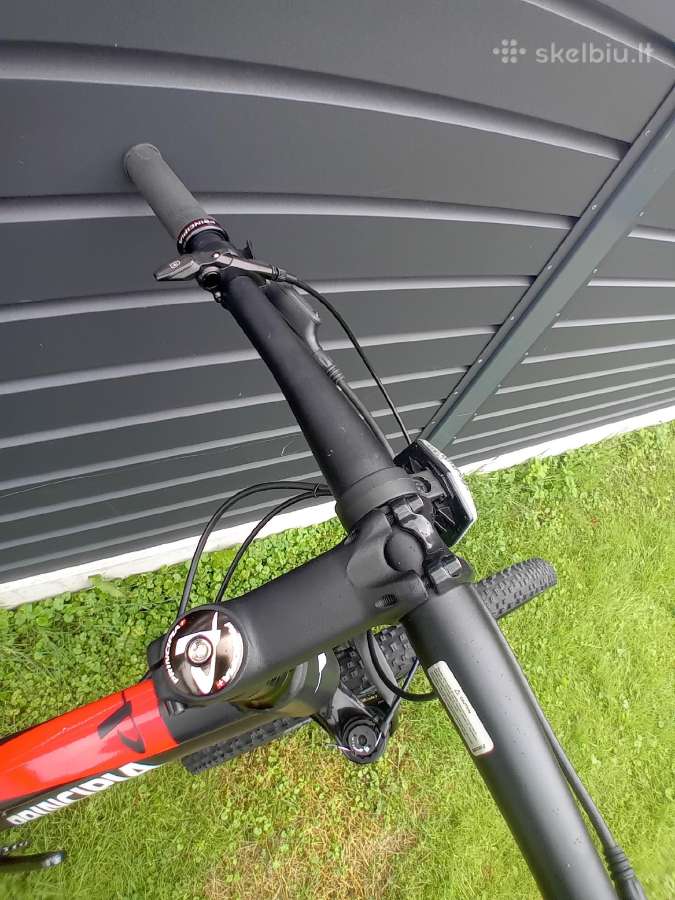 Principia 29 er orine sake lengvas - nuotraukos Nr. 4