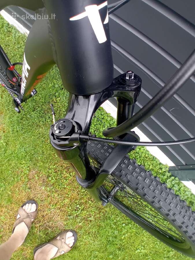 Principia 29 er orine sake lengvas - nuotraukos Nr. 5