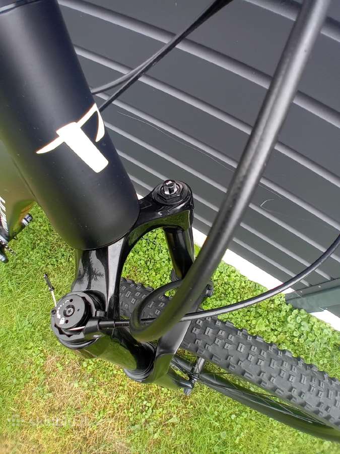 Principia 29 er orine sake lengvas - nuotraukos Nr. 6