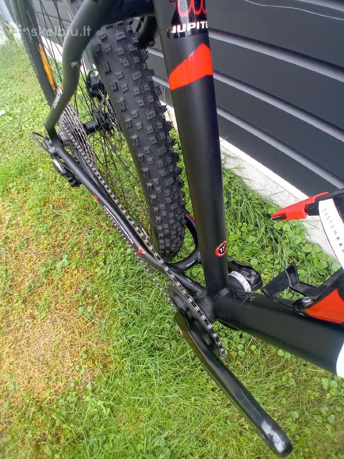 Principia 29 er orine sake lengvas - nuotraukos Nr. 12