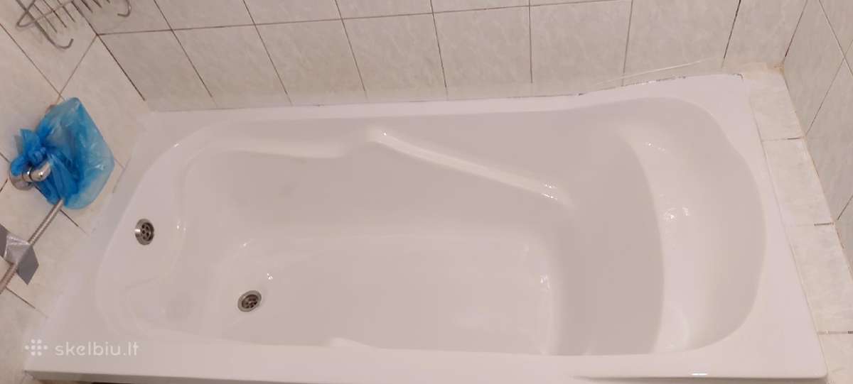 Vonių restauravimas Jonava-kaunas-ukmergė kedainia - nuotraukos Nr. 31