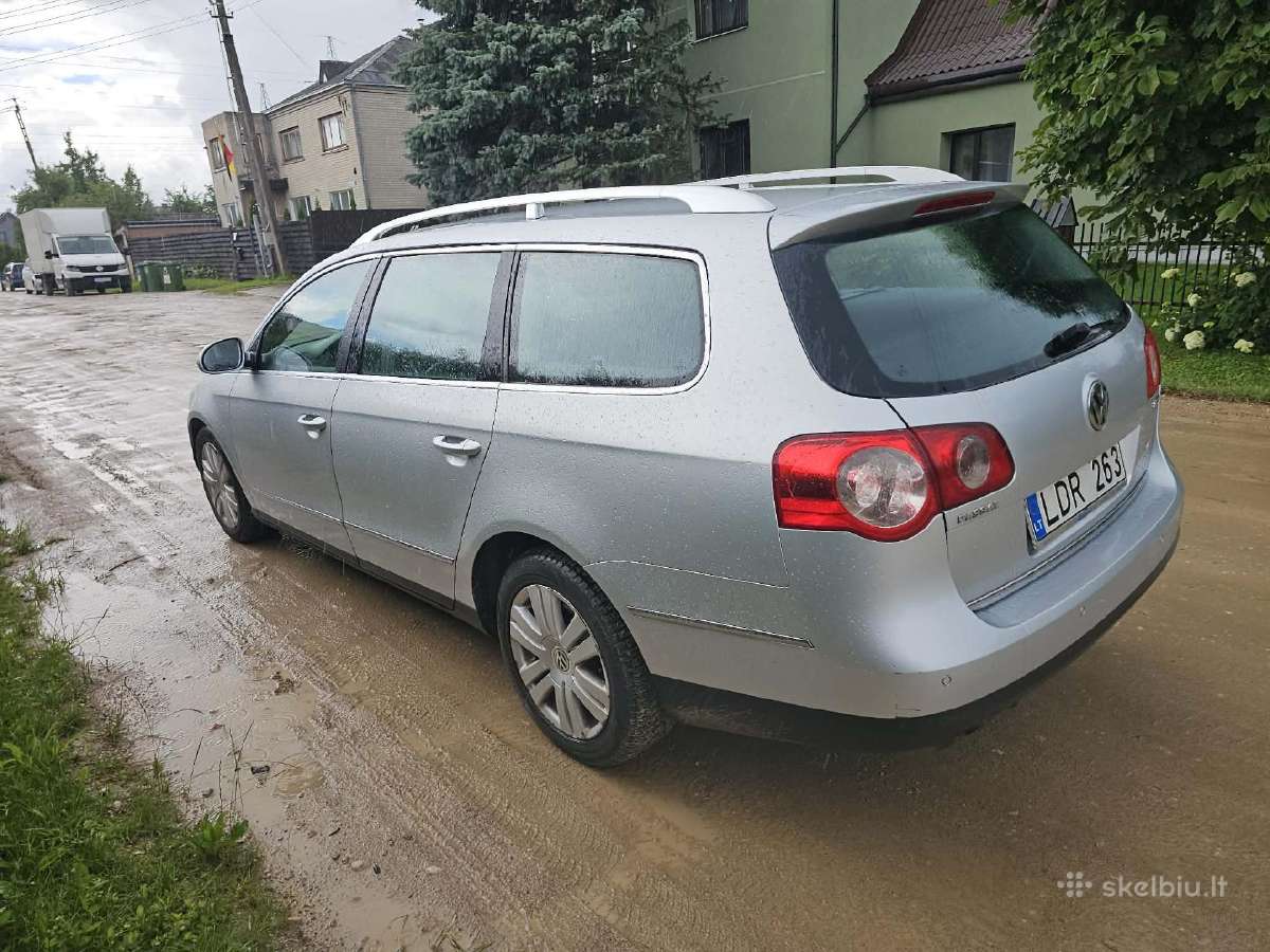 Pigiausia trumpalaikė automobilių nuoma Kaune! - nuotraukos Nr. 2