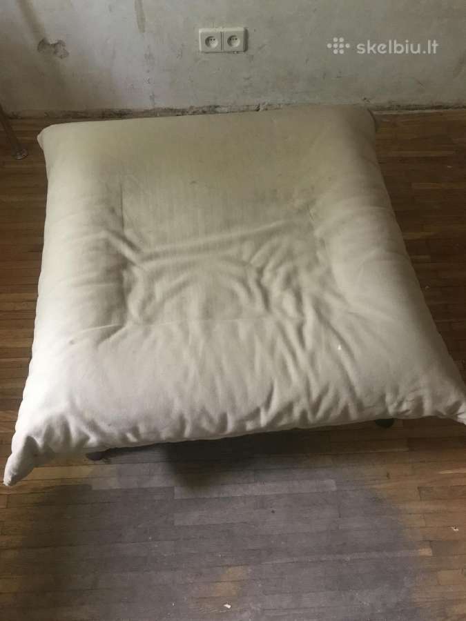 Minkštasuolis