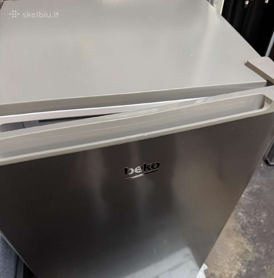 Beko 80cm. šaldytuvas
