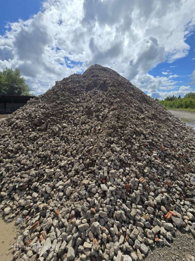 Maltas betonas